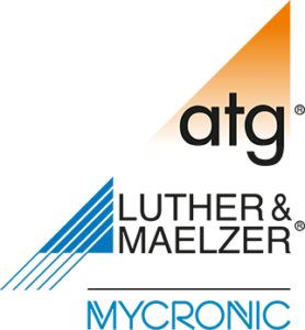 atg partner – Luther & Maelzer